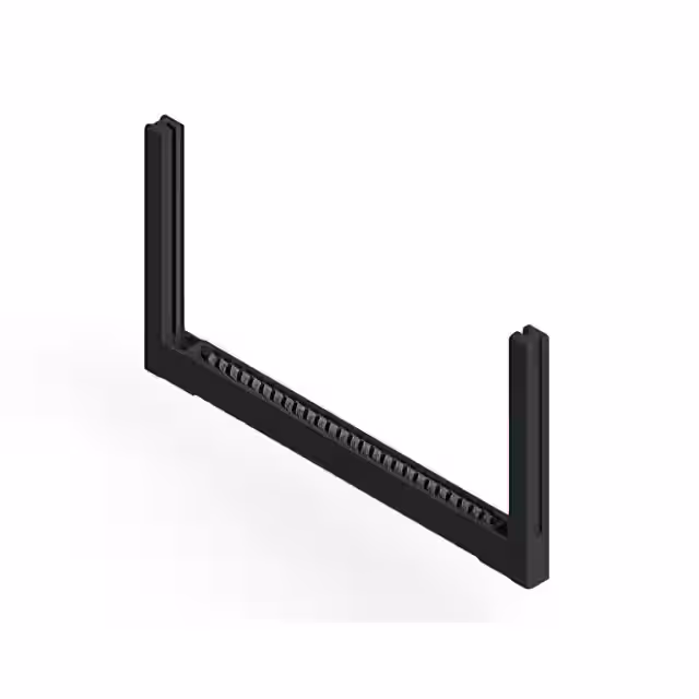 357-026-453-158 EDAC Inc.  Edgeboard Connectors